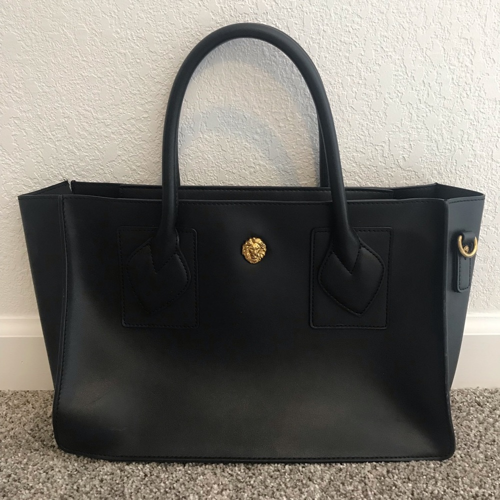 Anne Klein Handbag